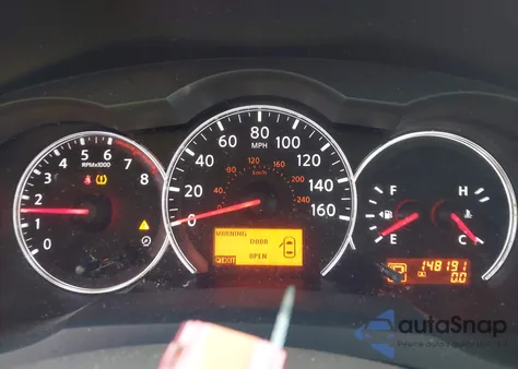 2012 Nissan Altima 2.5 S z USA, uszkodzony, nr VIN 1N4AL2AP8CC253501